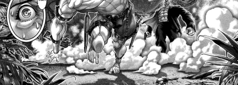 Black-Joke-v08-c47-18-04