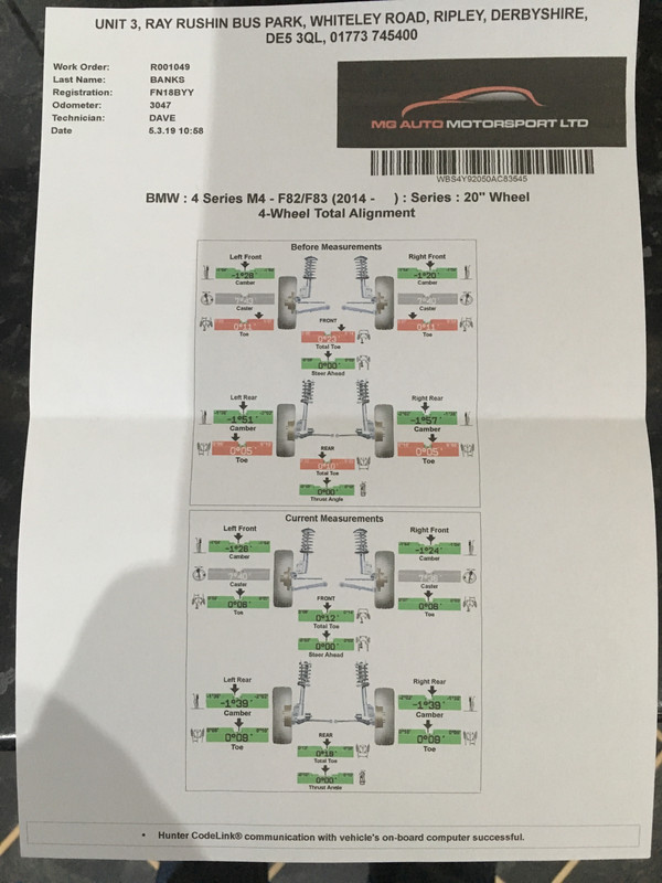 CB1A77A3-AD67-4F01-8E28-1438EAFE7D69