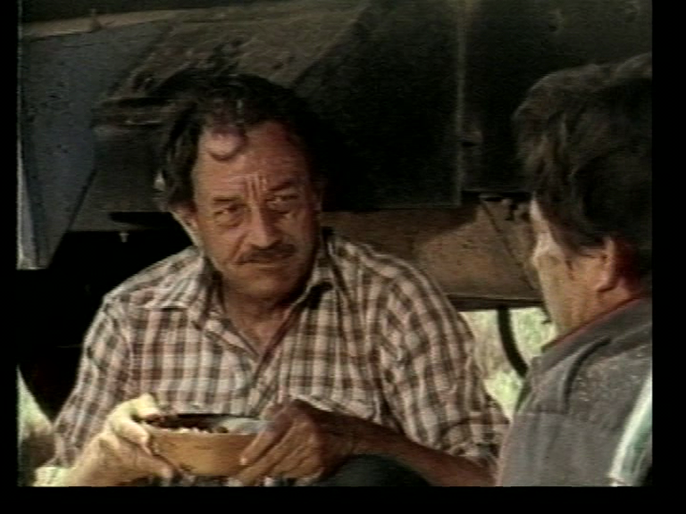 vlcsnap-2018-08-11-05h57m39s900