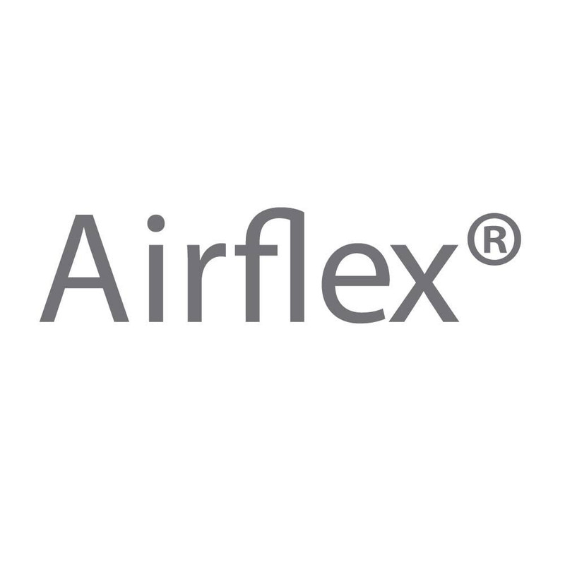AIRFLEX