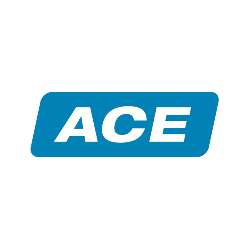 ACE