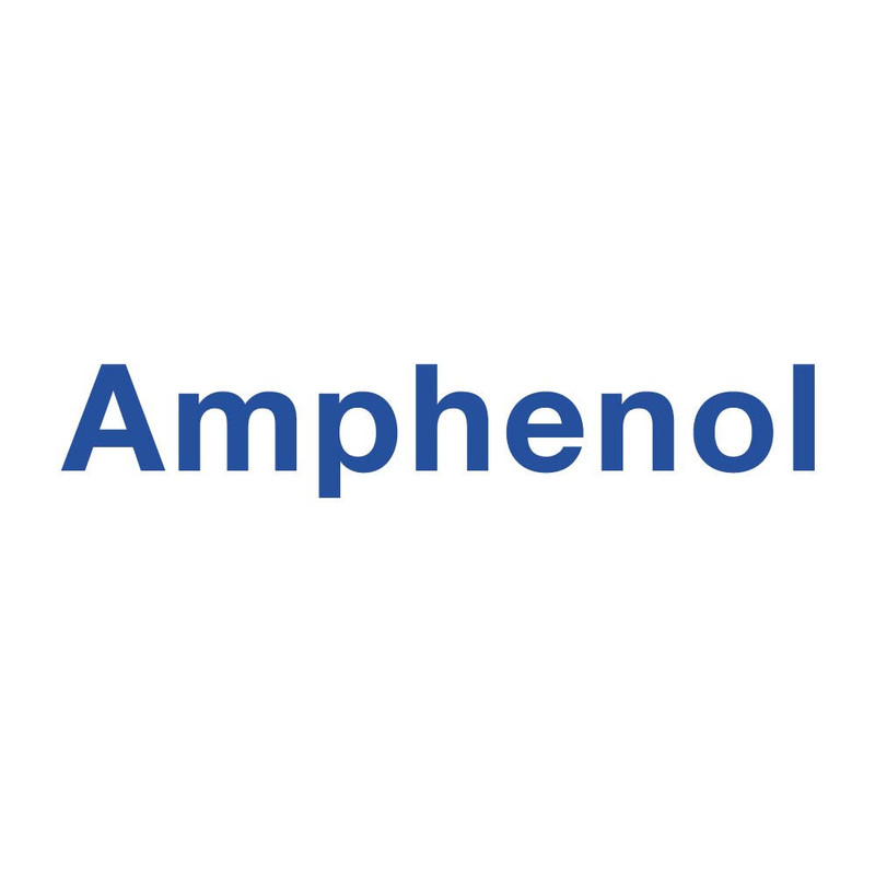 AMPHENOL