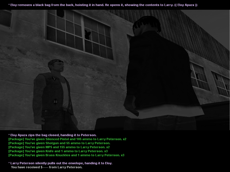 Screenshot-2025-07-26-T15-42-00-587-Z.pn