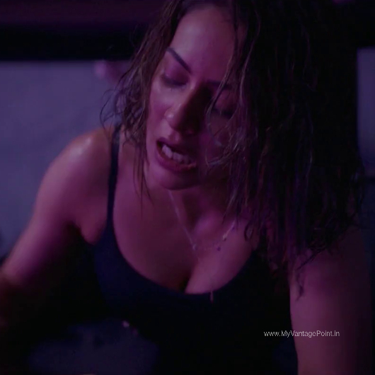 actress-rakul-preet-singh-in-i-love-you-2023-movie