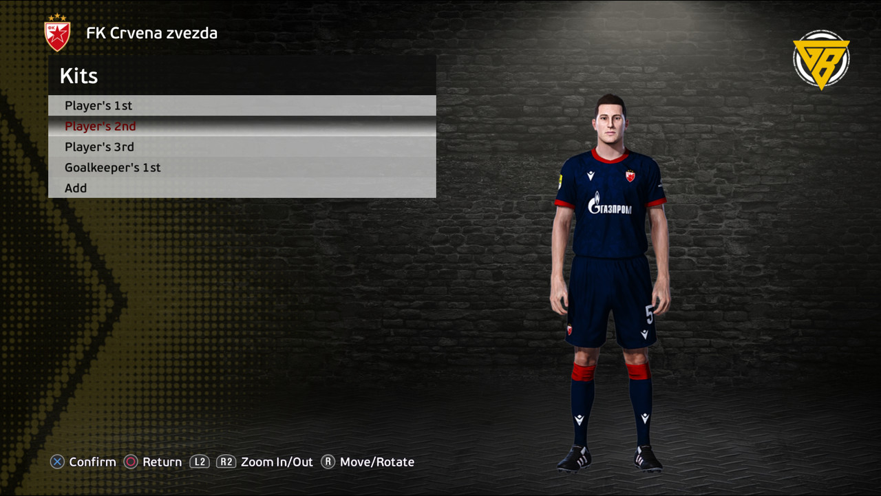 FL 2026 2025 12 03 00 15 53 67