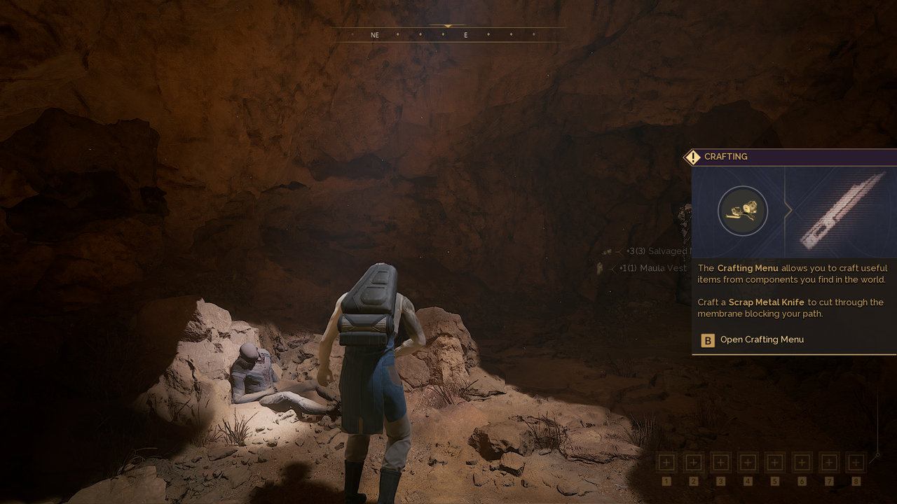 3624190 20250511151129 1