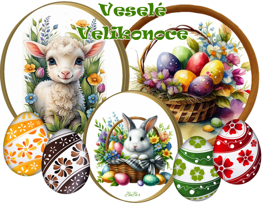 013-Velikonoce