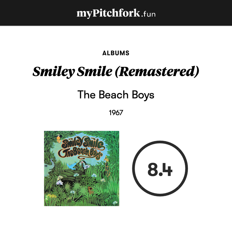 my-Pytchfork-Smiley-Smile-Remastered.png