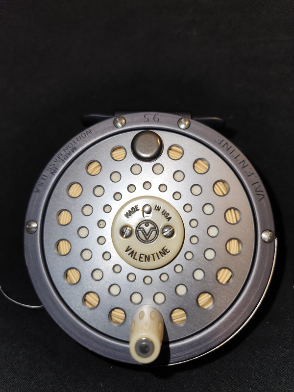 17681838272235826627011733159898