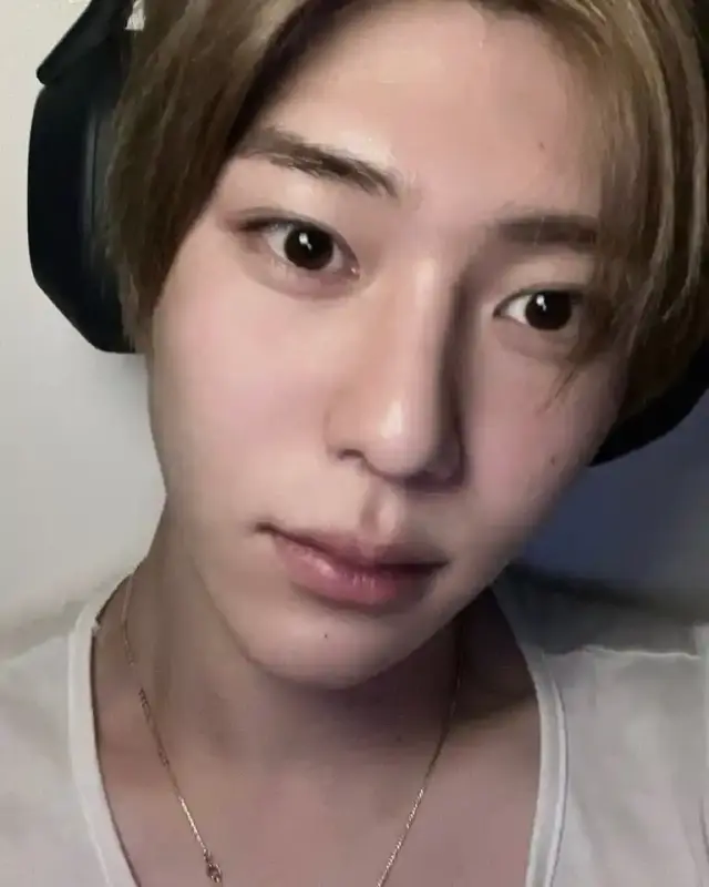 20250604_172540_copy_768x960