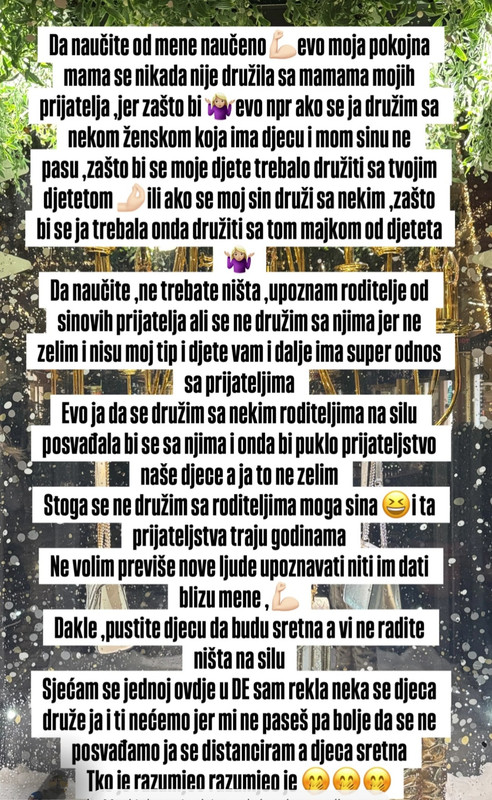 Screenshot 20251213 133323 Instagram