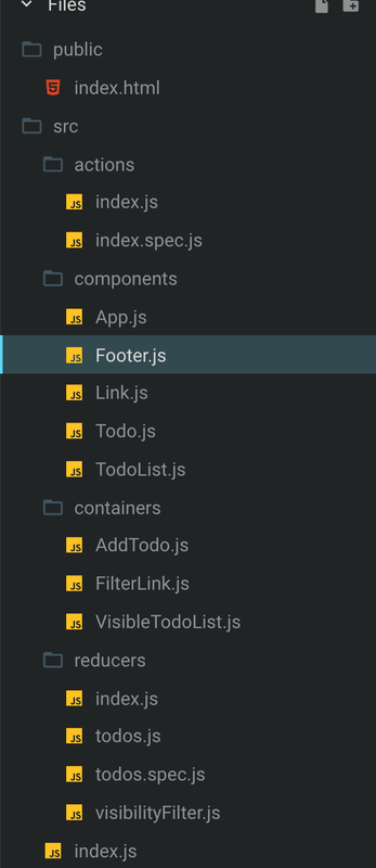 스크린샷 2018-10-29 오후 5.34.50