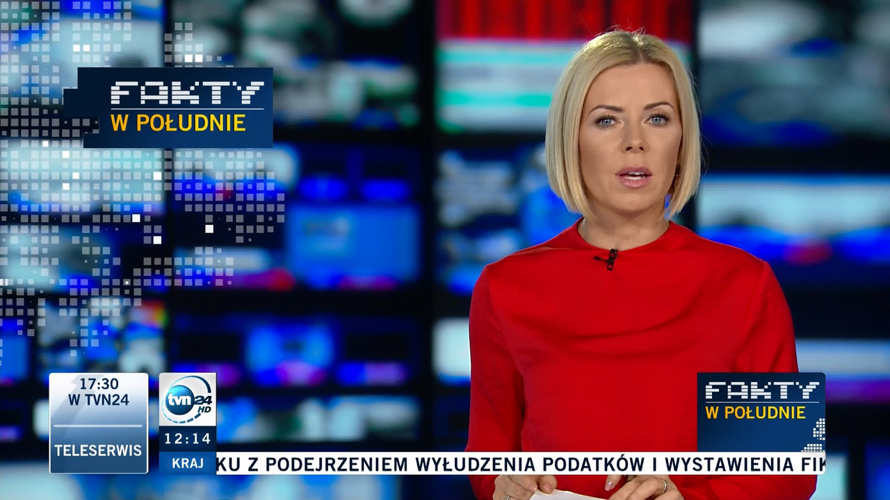 30 09 2019 asia krynska tvn24 7