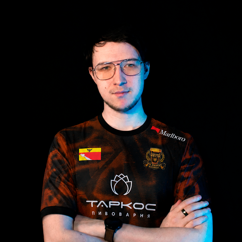 Pryzrock