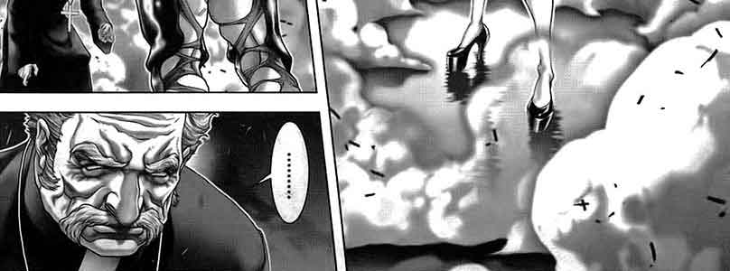 Black-Joke-v06-c38-21-04
