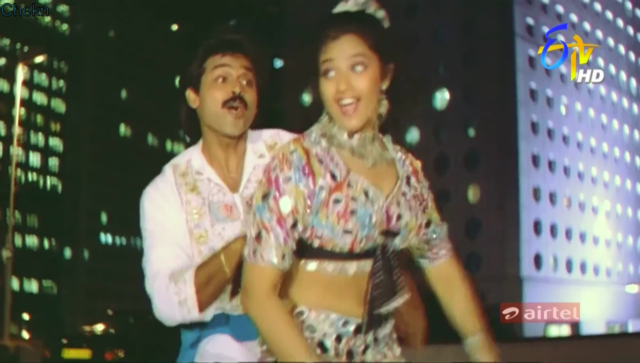 vlcsnap-2020-07-25-11h55m58s182