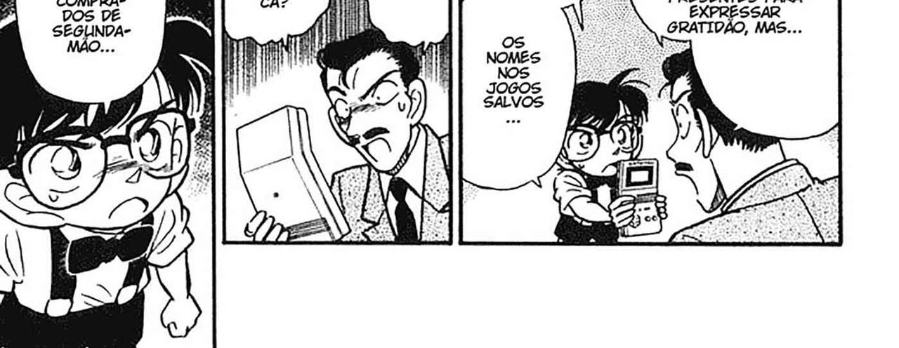 Detective-Conan-v03-c28-11-04