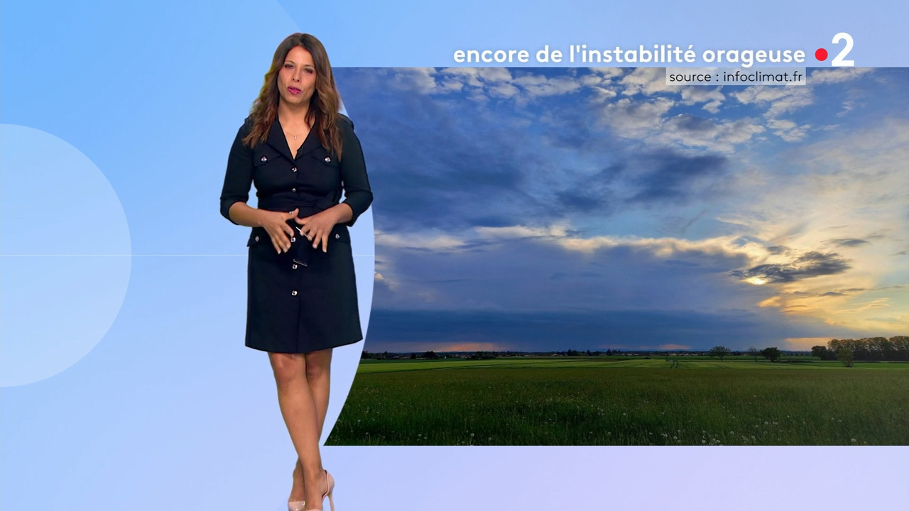 2022-05-04_12_50_Fr2_Meteo.mp4_snapshot_09.48.323