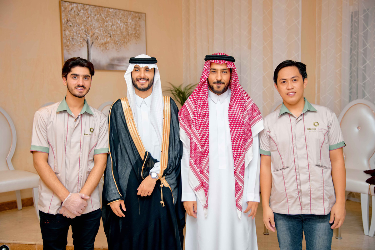 freelancers-C76-A8156