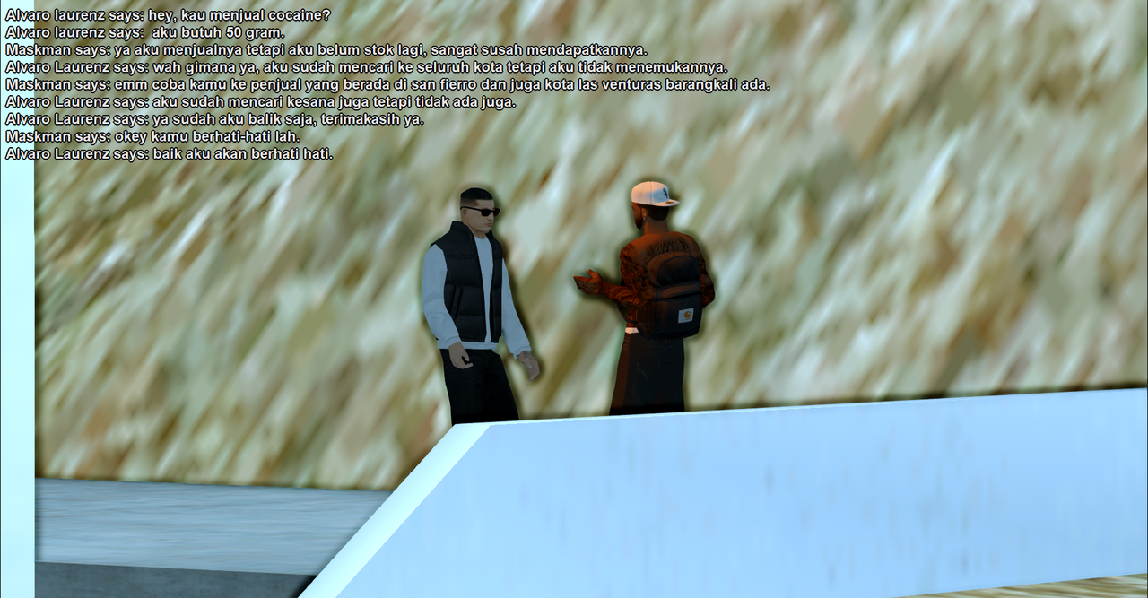 spacer.png