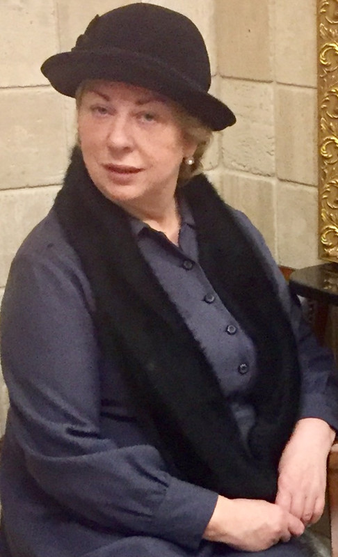 7C0BFEF9-D7B7-47F8-8353-1FC12A0EAA22