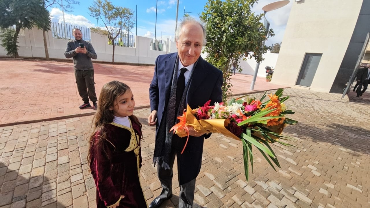 wmremove-transformed-(42)