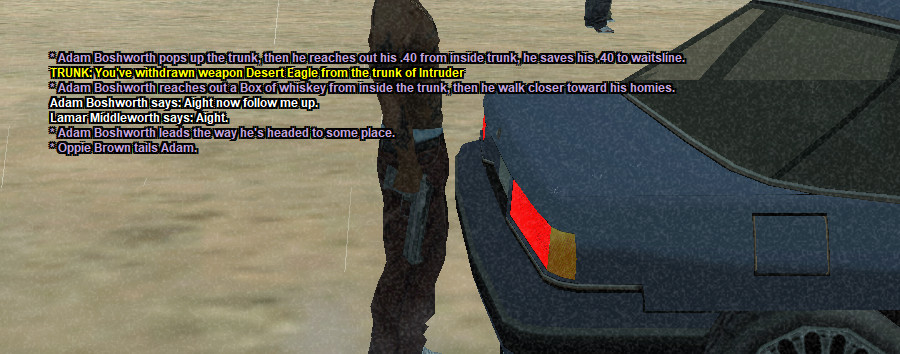 19.jpg
