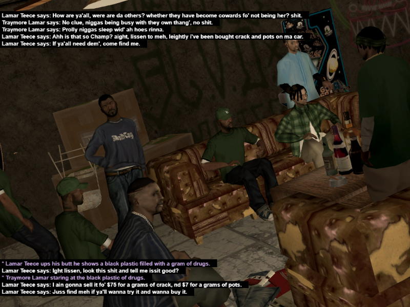 SSRP76.png