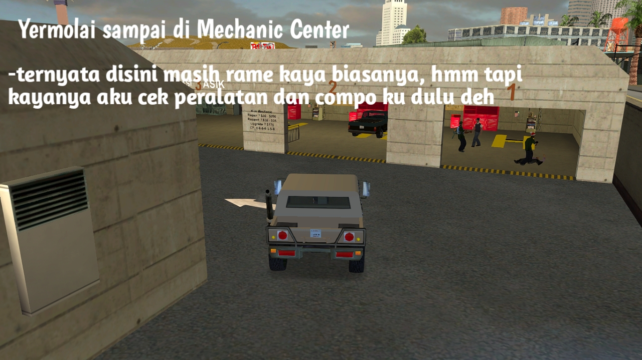 20221101-084437-Copy.jpg