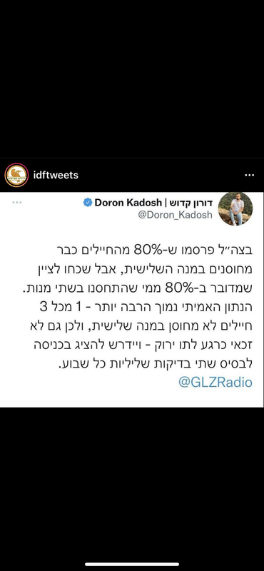 7582C6DF-C15A-4977-AF9A-EE3C912C1667