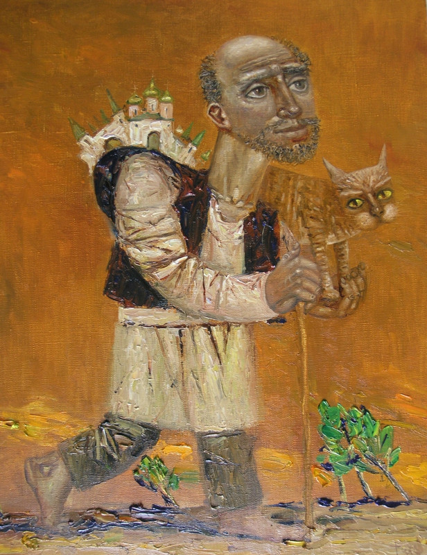 05