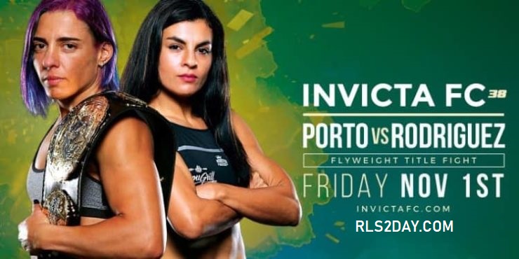 Invicta-FC-38-Rls2day-com.jpg