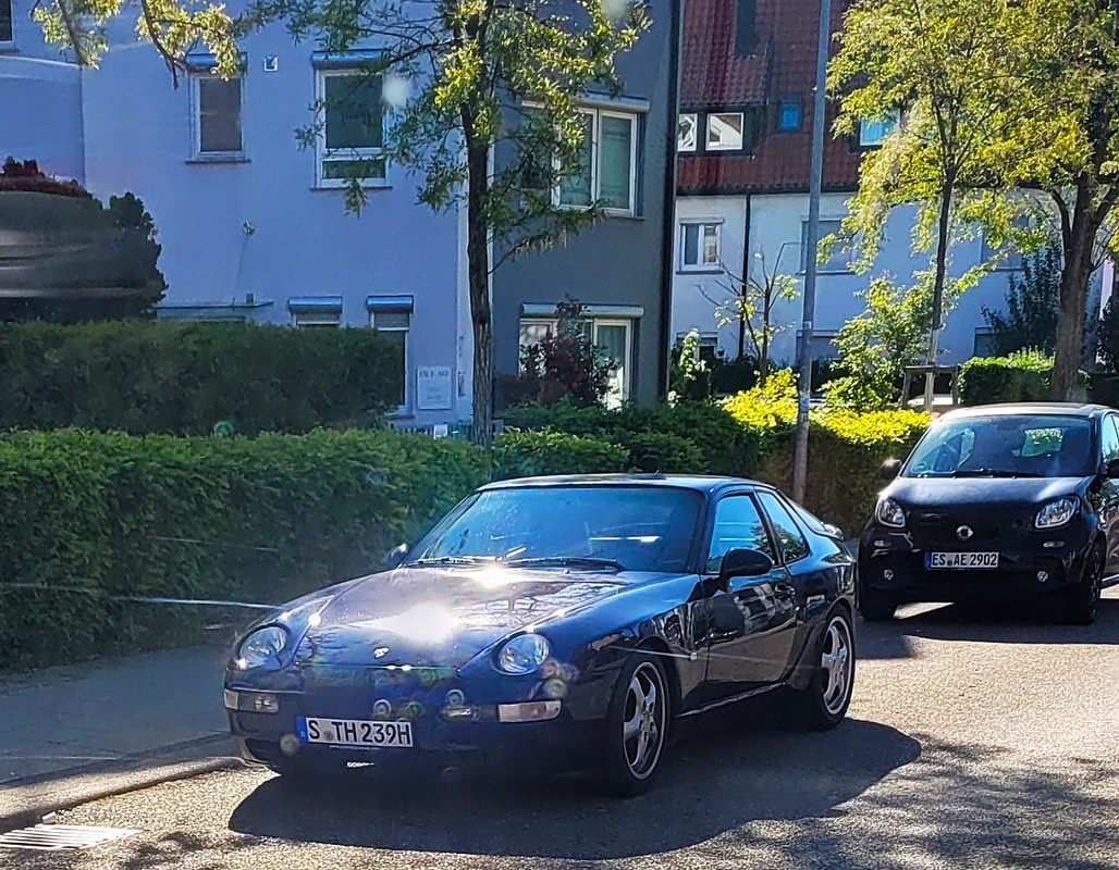 porsche5 (2)
