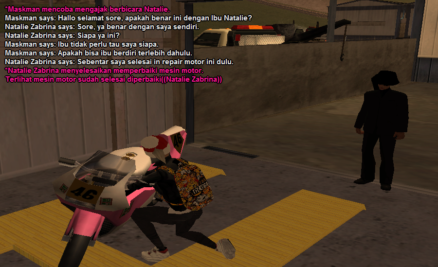 tag-3-part-2.png