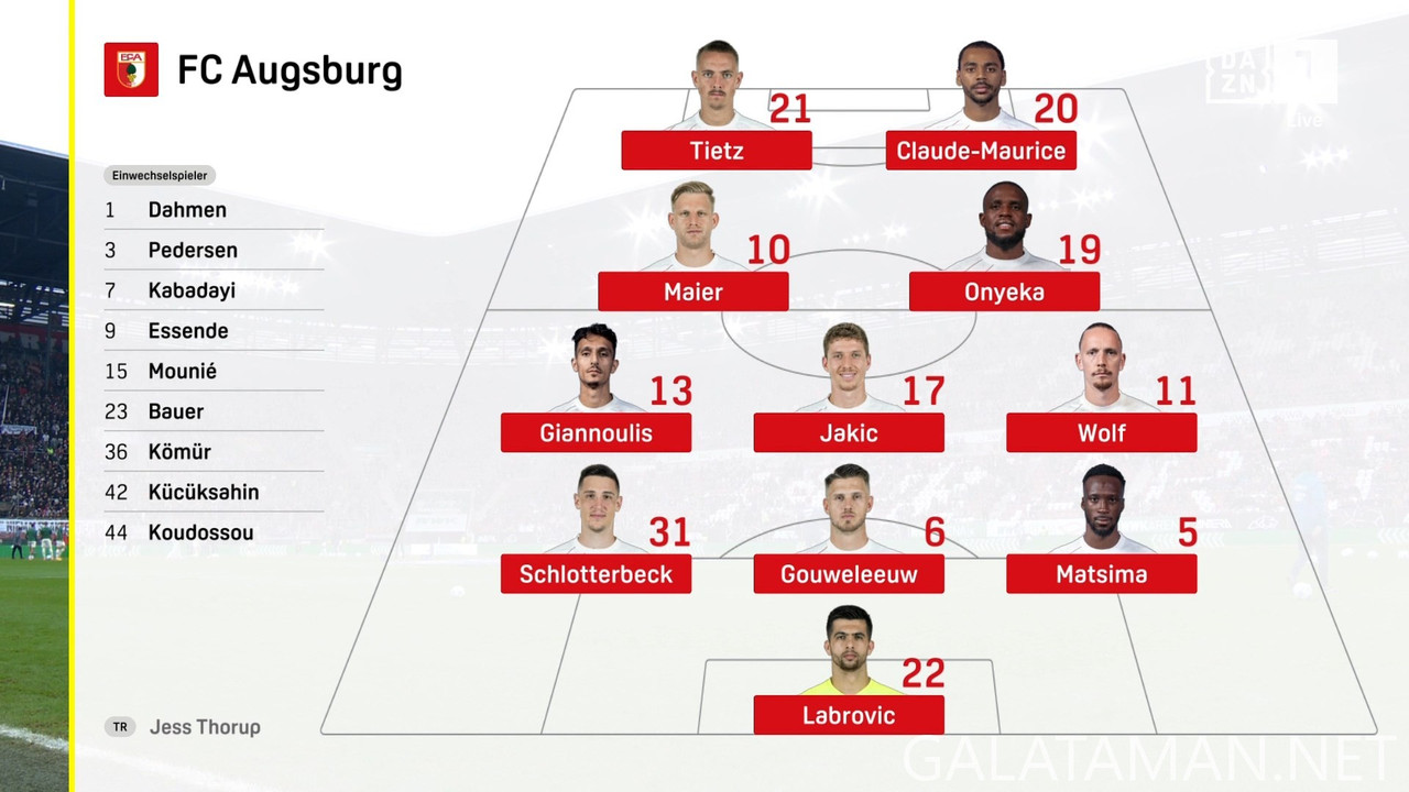 20241110-AUG-HOF-BL_1DE-1080.mkv_snapshot_00.15.54.071