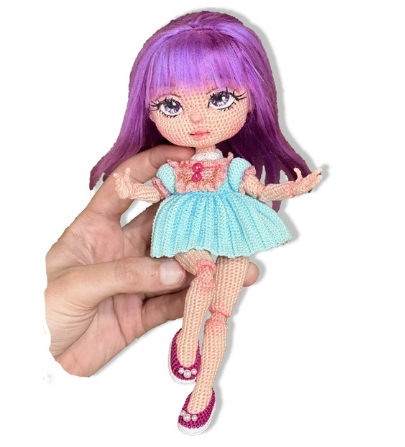 25d87f732a.png