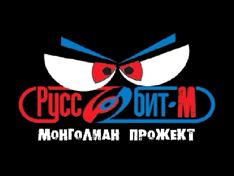 Сохраненное изображение 2018-2-12_22-30-0.93