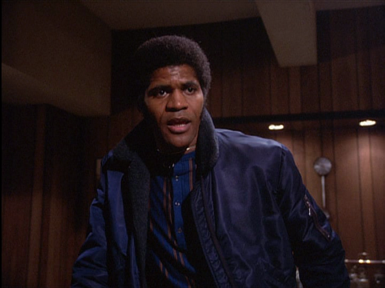 vlcsnap-2017-11-17-22h52m12s519