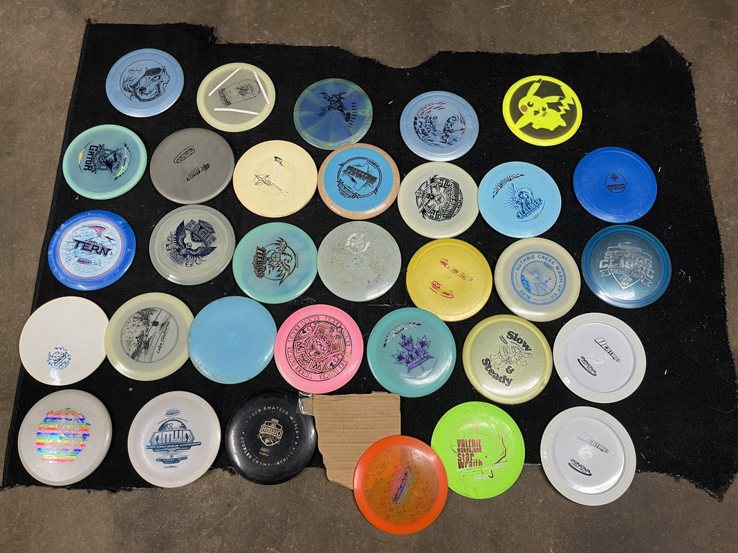 B4457021-5D2B-43CB-9549-7961E3141149