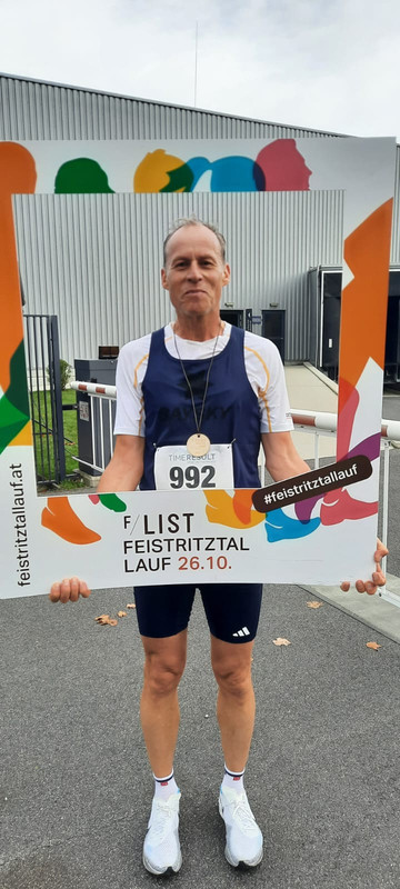 WhatsApp Image 2023-10-26 at 11.54.27 (2)