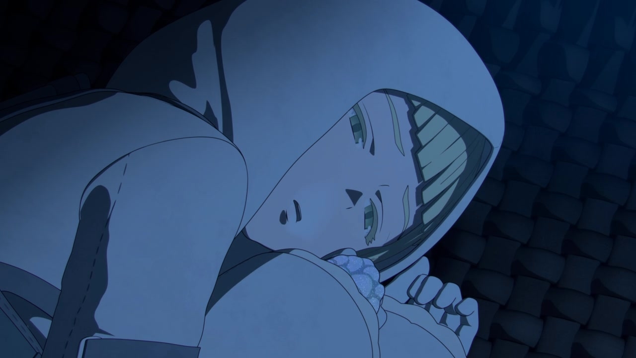 [SubsPlease] Ooyukiumi no Kaina - 01 (720p) [35520FEC].0003