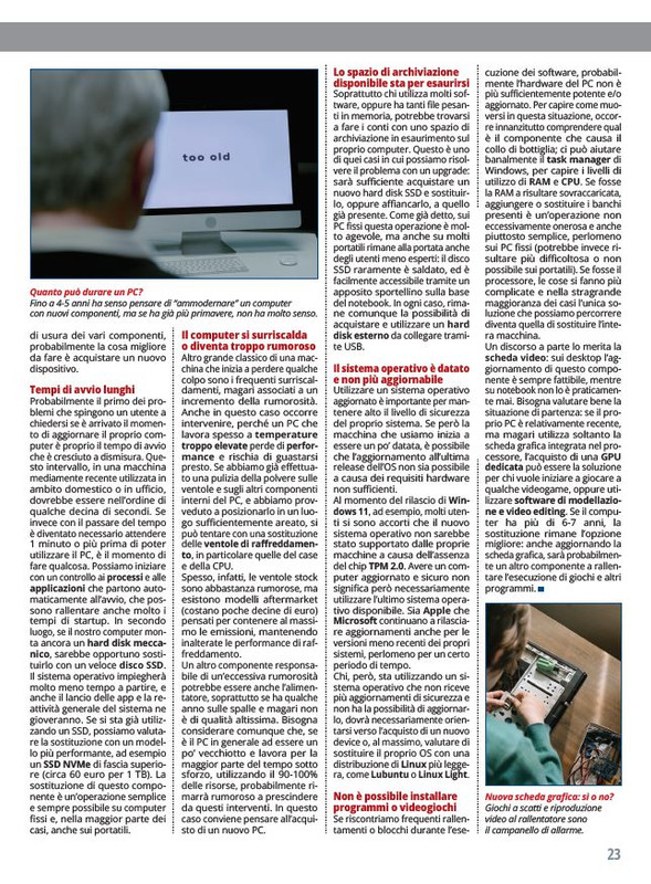 Il mio Com Idea 21 Dic 2023-03 Gen 2024 (6)