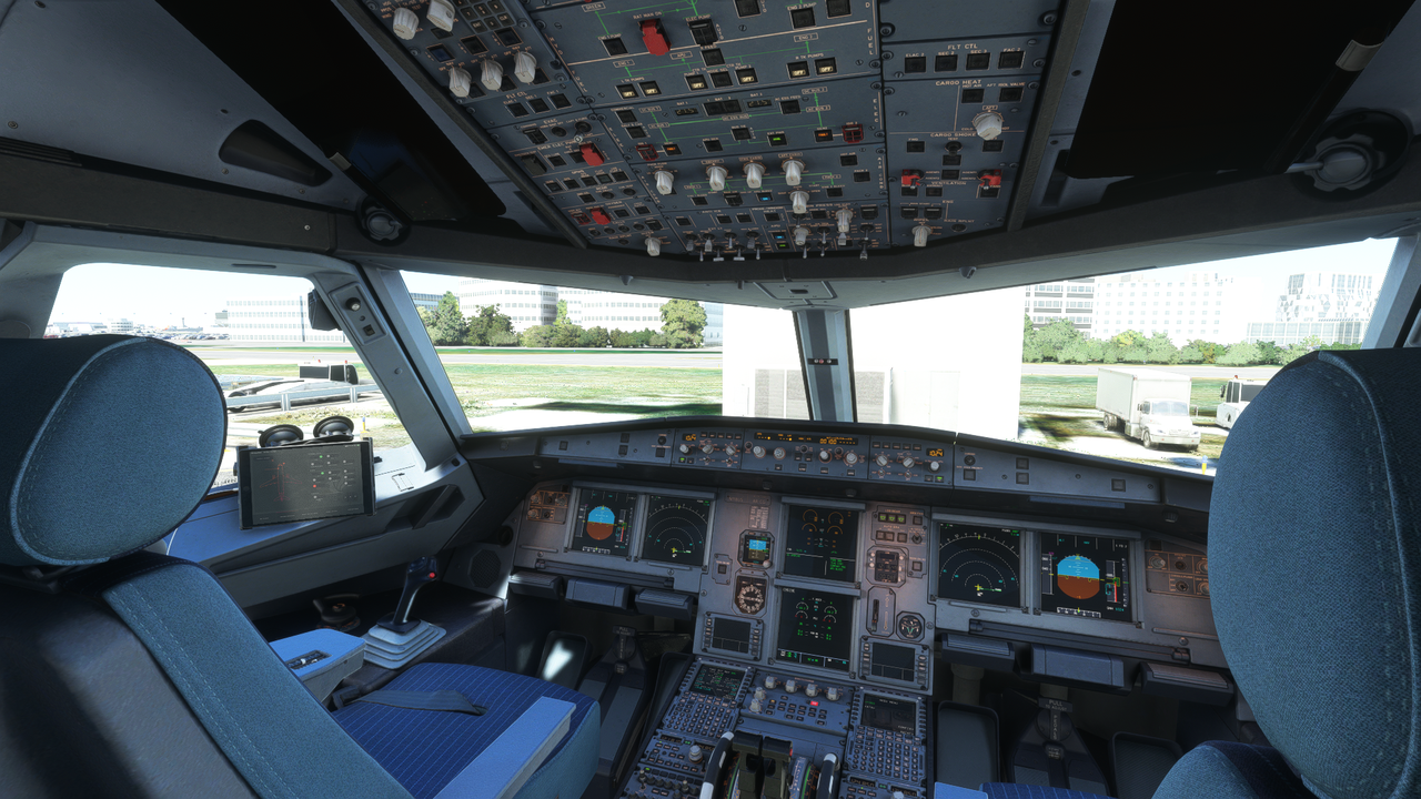 https://i.postimg.cc/fR5JQfGV/Microsoft-Flight-Simulator-Screenshot-2022-08-08-14-17-01-98.png