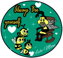 bee-yourselfminiiiii.png