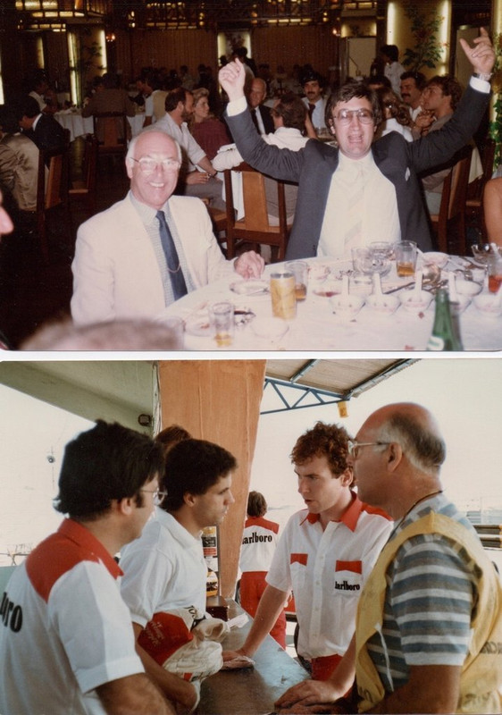 D660DB33-A509-420C-A910-98E7E6F68DF8