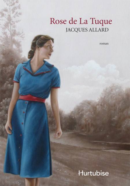 Rose-de-La-Tuque-Jacques-Allard.jpg