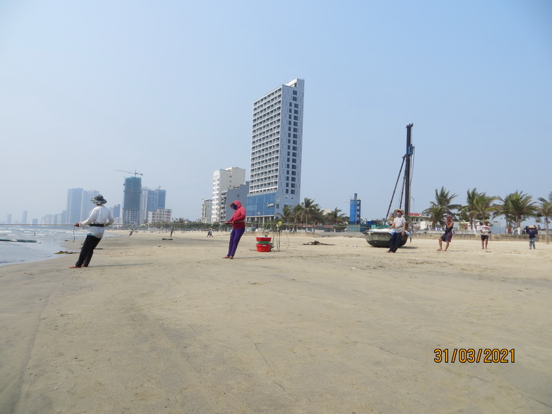 [Image: IMG-8293-resize.jpg]