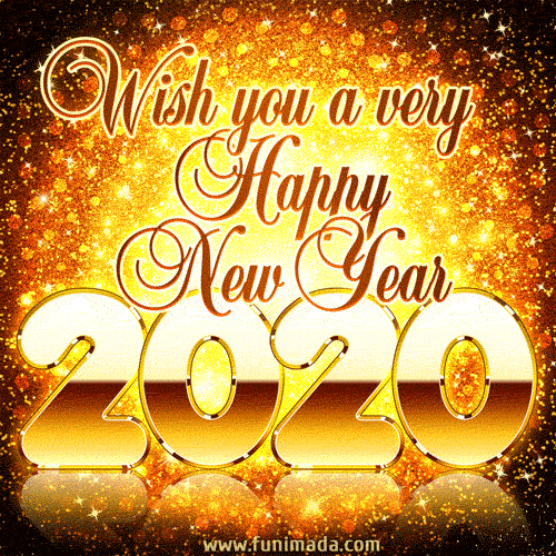 Wish-You-Happy-New-Year