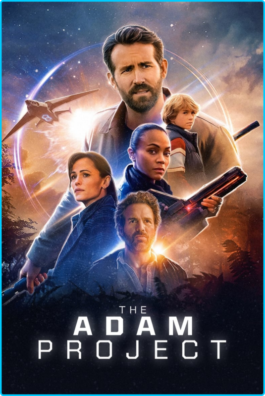 The-Adam-Project-2022-1080p-h264-Ac3-5-1-Ita-Eng-Mult-Sub-MIRCrew.png