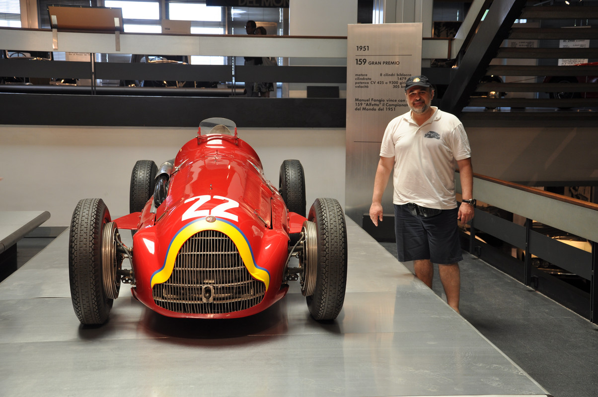 CENTENARIO ALFA ROMEO 1910-2010 053